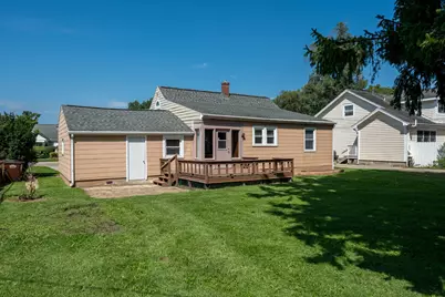 210 N Maple Avenue, Fairborn, OH 45324 - Photo 27