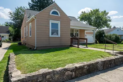 210 N Maple Avenue, Fairborn, OH 45324 - Photo 19