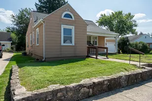 210 N Maple Ave, Fairborn, OH 45324 - Photo 19
