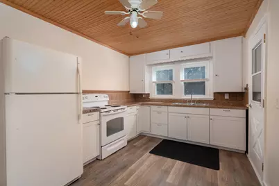 210 N Maple Avenue, Fairborn, OH 45324 - Photo 7