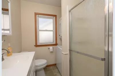 210 N Maple Avenue, Fairborn, OH 45324 - Photo 15