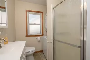 210 N Maple Ave, Fairborn, OH 45324 - Photo 15
