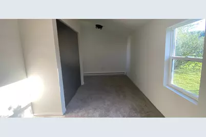 1033 W North Street, Piqua, OH 45356 - Photo 17