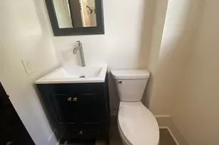 1033 W North St, Piqua, OH 45356 - Photo 9