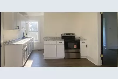 1033 W North Street, Piqua, OH 45356 - Photo 5