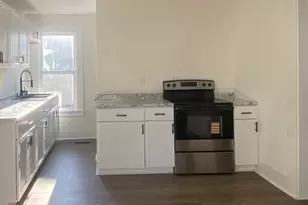 1033 W North St, Piqua, OH 45356 - Photo 5