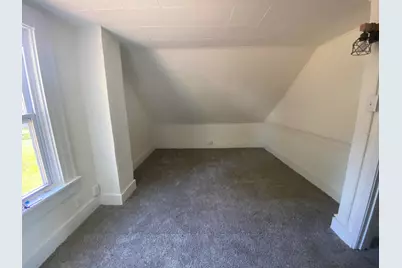 1033 W North Street, Piqua, OH 45356 - Photo 15