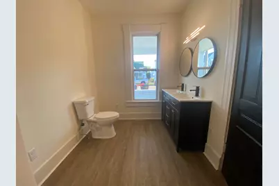 1033 W North Street, Piqua, OH 45356 - Photo 13
