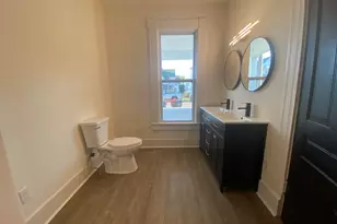 1033 W North St, Piqua, OH 45356 - Photo 13
