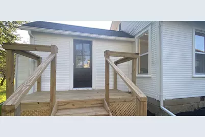 1033 W North Street, Piqua, OH 45356 - Photo 19