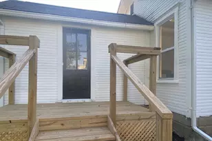 1033 W North St, Piqua, OH 45356 - Photo 19