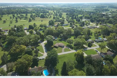 0 Cheviot Hills Drive, Springfield, OH 45505 - Photo 5