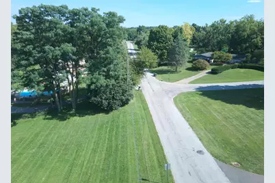 0 Cheviot Hills Drive, Springfield, OH 45505 - Photo 7