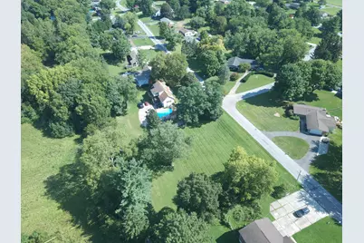 0 Cheviot Hills Drive, Springfield, OH 45505 - Photo 9