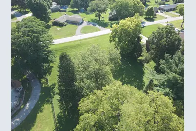 0 Cheviot Hills Drive, Springfield, OH 45505 - Photo 3