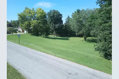 0 Cheviot Hills Drive, Springfield, OH 45505 - Photo 11