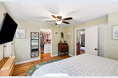 787 Antioch School Road, Vandalia, OH 45377 - Photo 25