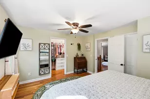 787 Antioch School Rd, Vandalia, OH 45377 - Photo 25