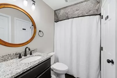 787 Antioch School Road, Vandalia, OH 45377 - Photo 27