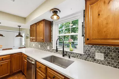 787 Antioch School Road, Vandalia, OH 45377 - Photo 19