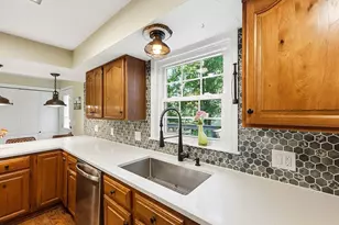 787 Antioch School Rd, Vandalia, OH 45377 - Photo 19