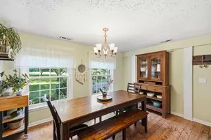 787 Antioch School Rd, Vandalia, OH 45377 - Photo 21