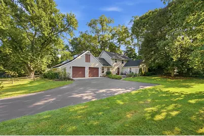 787 Antioch School Road, Vandalia, OH 45377 - Photo 5
