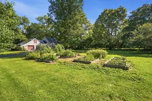 787 Antioch School Rd, Vandalia, OH 45377 - Photo 41