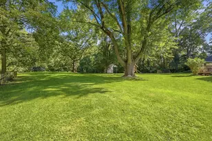 787 Antioch School Rd, Vandalia, OH 45377 - Photo 37