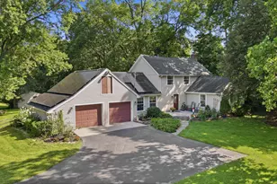787 Antioch School Rd, Vandalia, OH 45377 - Photo 1