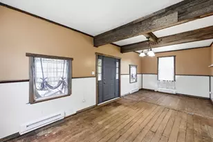 261 E Main St, Saint Paris, OH 43072 - Photo 5