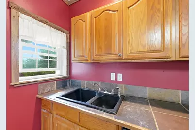 261 E Main Street, Saint Paris, OH 43072 - Photo 13