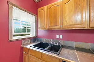 261 E Main St, Saint Paris, OH 43072 - Photo 13