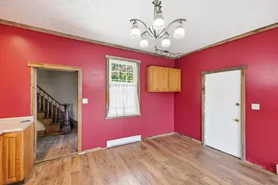 261 E Main Street, Saint Paris, OH 43072 - Photo 11