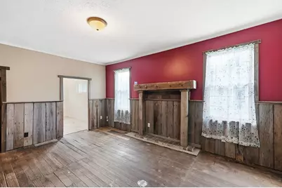 261 E Main Street, Saint Paris, OH 43072 - Photo 7