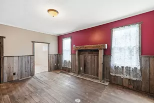 261 E Main St, Saint Paris, OH 43072 - Photo 7