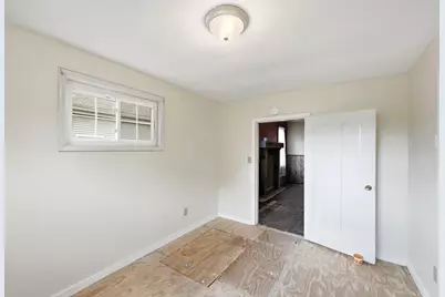 261 E Main Street, Saint Paris, OH 43072 - Photo 15