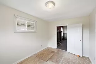 261 E Main St, Saint Paris, OH 43072 - Photo 15