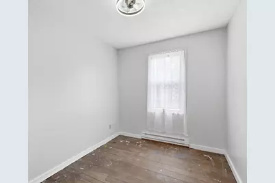261 E Main Street, Saint Paris, OH 43072 - Photo 19
