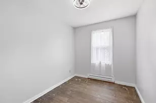 261 E Main St, Saint Paris, OH 43072 - Photo 19