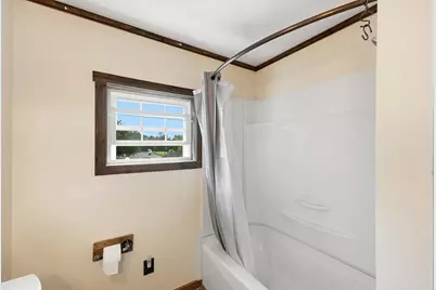 261 E Main Street, Saint Paris, OH 43072 - Photo 17