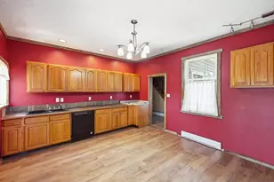 261 E Main St, Saint Paris, OH 43072 - Photo 9