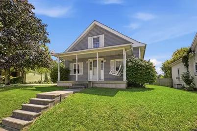 261 E Main Street, Saint Paris, OH 43072 - Photo 3