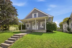 261 E Main St, Saint Paris, OH 43072 - Photo 3