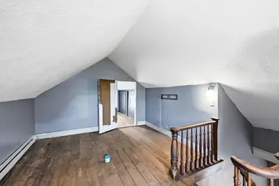 261 E Main Street, Saint Paris, OH 43072 - Photo 21