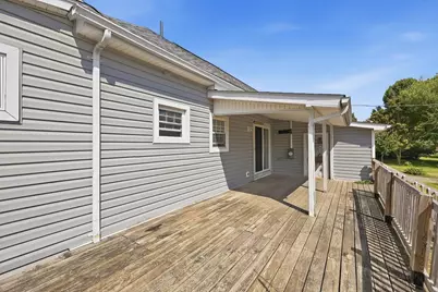 261 E Main Street, Saint Paris, OH 43072 - Photo 25