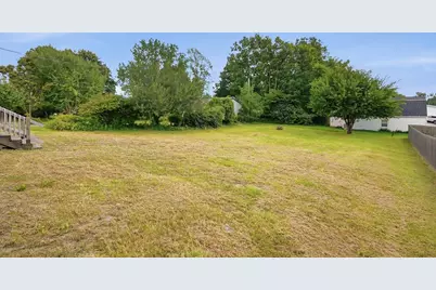 261 E Main Street, Saint Paris, OH 43072 - Photo 31