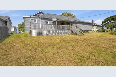 261 E Main Street, Saint Paris, OH 43072 - Photo 27