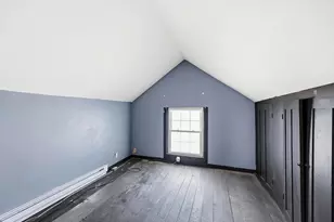 261 E Main St, Saint Paris, OH 43072 - Photo 23