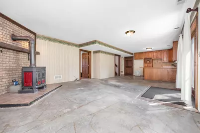 10333 Township Road 240, Lewistown, OH 43333 - Photo 7